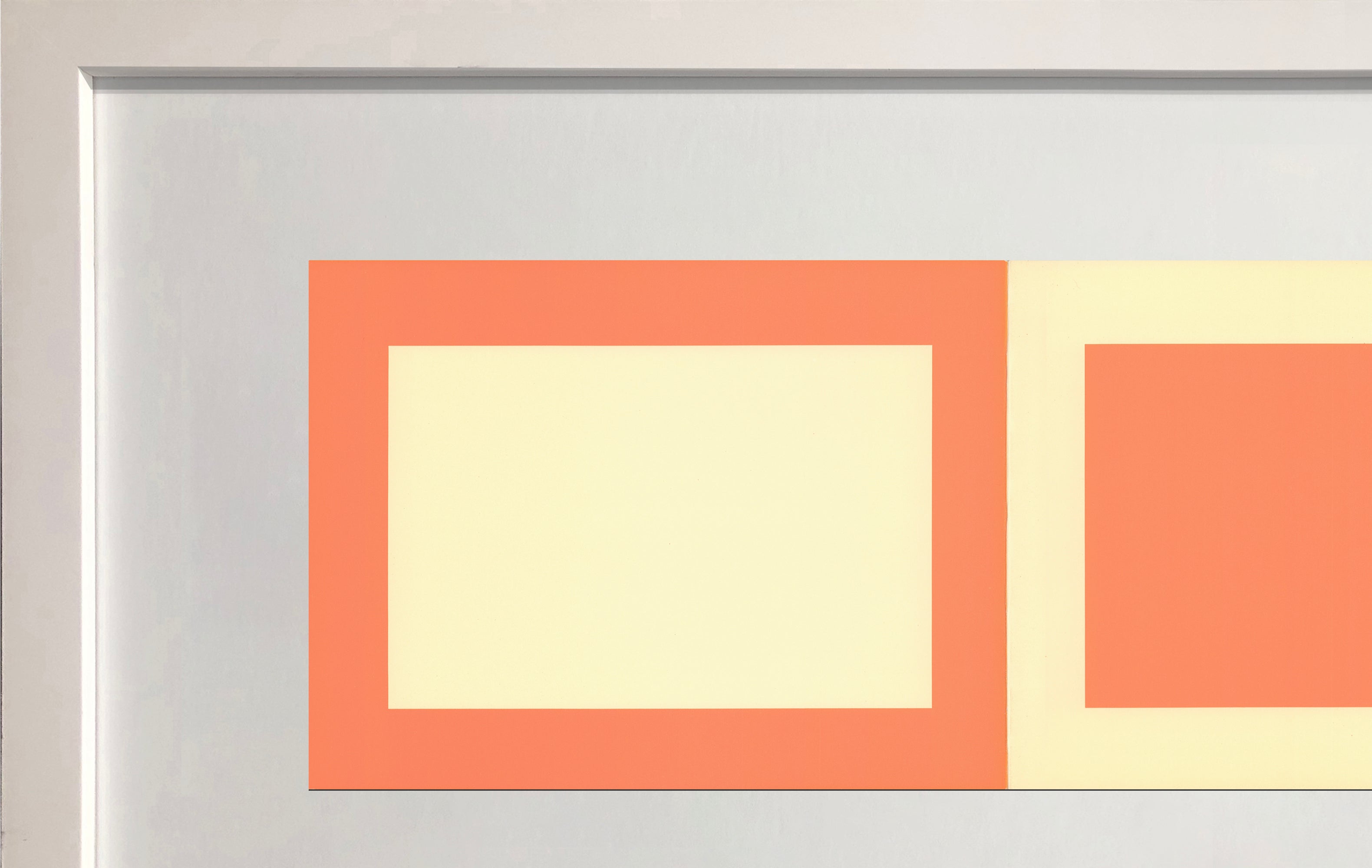 Frames – ArtWise