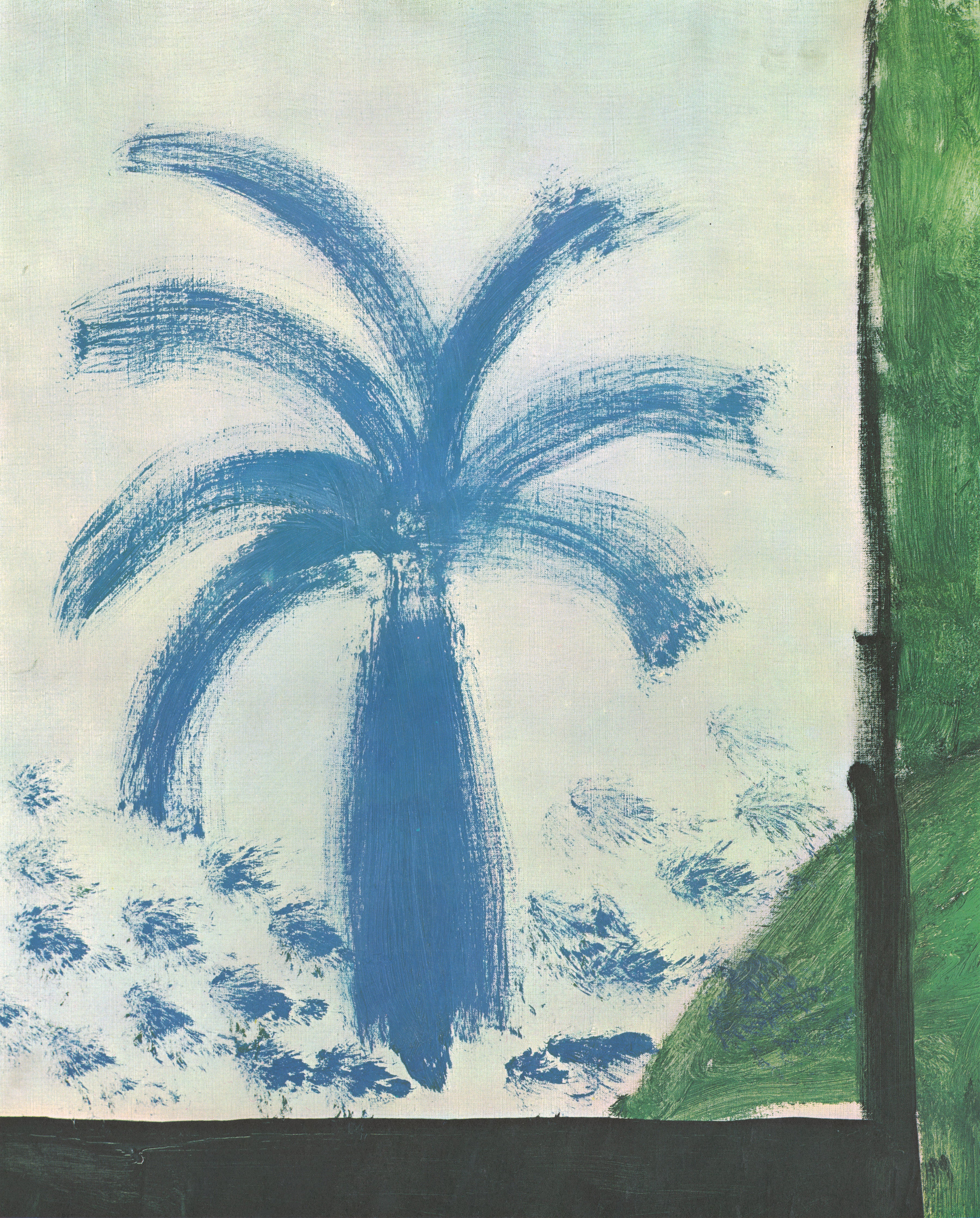 ArtWise
