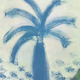 PABLO PICASSO Summertime - Galerie Beyeler Basel, 1970