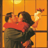 JACK VETTRIANO Back Where You Belong, 2001