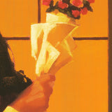 JACK VETTRIANO Back Where You Belong, 2001