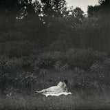 HARRY CALLAHAN Eleanor, 1978