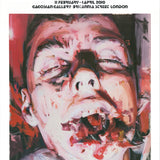JENNY SAVILLE Witness, 2010