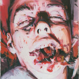 JENNY SAVILLE Witness, 2010