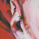JENNY SAVILLE Witness, 2010