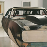 RICHARD PRINCE Elvis, 2010