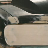 RICHARD PRINCE Elvis, 2010