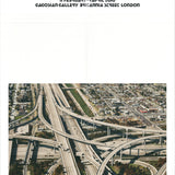 FLORIAN MAIER-AICHEN Untitled (Freeway Crash), 2010