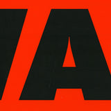 STERLING RUBY Was War Won, 2017
