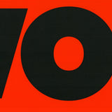 STERLING RUBY Was War Won, 2017