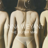ANNA WEYANT The Guitar Man -- The Return of the Girls Next Door, 2023