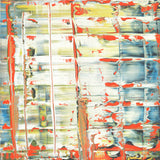GERHARD RICHTER Abstraktes Bild (1992), 2023