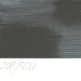 GERHARD RICHTER Vogel(1964), 2026