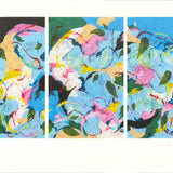 MICHAELA YEARWOOD-DAN Hospital Rooms X