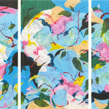 MICHAELA YEARWOOD-DAN Hospital Rooms X