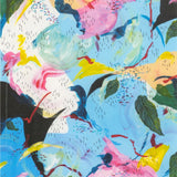 MICHAELA YEARWOOD-DAN Hospital Rooms X