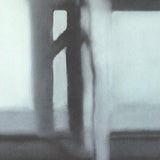 GERHARD RICHTER Kuchenstuhl, 1965