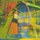 GERHARD RICHTER Abstraktes Bild, 1984, Werk 563-1, 2024