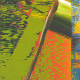 GERHARD RICHTER Abstraktes Bild, 1984, Werk 563-1, 2024