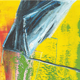 GERHARD RICHTER Abstraktes Bild, 1982, Werk 503, 2024