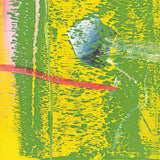 GERHARD RICHTER Abstraktes Bild, 1982, Werk 503, 2024
