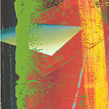 GERHARD RICHTER Abstraktes Bild, 1982, Werk 503, 2024