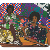 MICKALENE THOMAS A Moment's Pleasure #2, 2026 - Signed