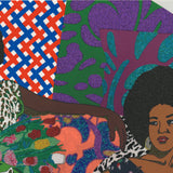 MICKALENE THOMAS A Moment's Pleasure #2, 2026 - Signed
