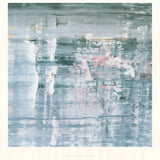 GERHARD RICHTER Cage 5, 2006