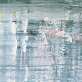 GERHARD RICHTER Cage 5, 2006