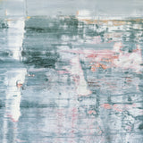 GERHARD RICHTER Cage 5, 2006
