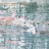 GERHARD RICHTER Cage 5, 2006