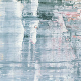 GERHARD RICHTER Cage 5, 2006
