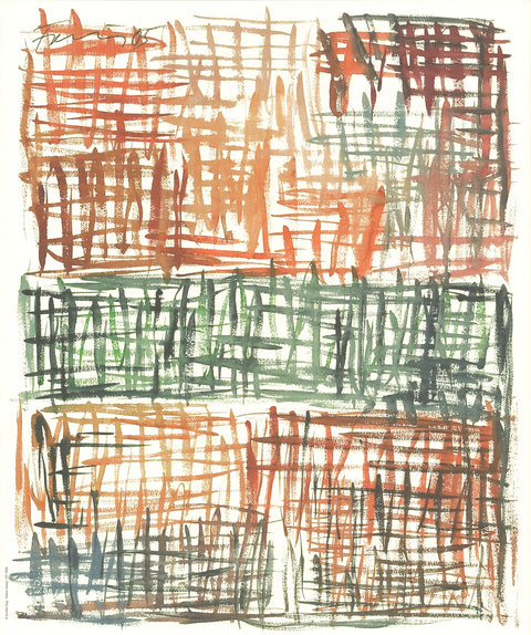 GUNTHER FORG Roland Garros French Open, 2006