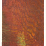 ARNULF RAINER Roland Garros French Open, 2008