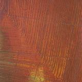 ARNULF RAINER Roland Garros French Open, 2008