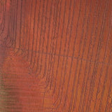 ARNULF RAINER Roland Garros French Open, 2008