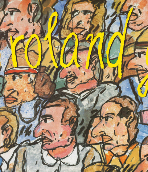 ANTONIO SEGUI Roland Garros French Open, 1999