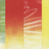 JAMES ROSENQUIST Slush Thrust, 1970 - Signed