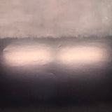 MARK ROTHKO Blue & Gray, 2015