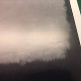 MARK ROTHKO Blue & Gray, 2015