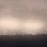 MARK ROTHKO Blue & Gray, 2015