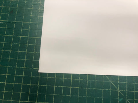 MARK ROTHKO Blue & Gray, 2015