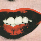 ANDY WARHOL Marilyn (Red), 2000