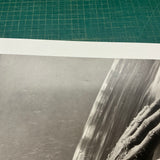 HERB RITTS Waterfall IV, 2002