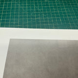 HERB RITTS Waterfall IV, 2002