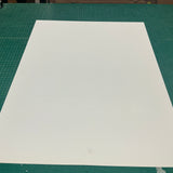 HERB RITTS Waterfall IV, 2002