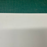 HERB RITTS Waterfall IV, 2002