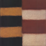 SEAN SCULLY Roland Garros French Open, 2001