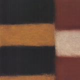 SEAN SCULLY Roland Garros French Open, 2001